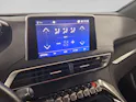 Peugeot 3008 1.6 THP GT Line EAT