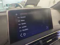 Peugeot 3008 1.6 THP GT Line EAT