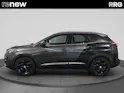 Peugeot 3008 1.6 THP GT Line EAT