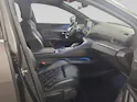 Peugeot 3008 1.6 THP GT Line EAT