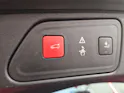 Peugeot 3008 1.6 THP GT Line EAT