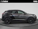 Peugeot 3008 1.6 THP GT Line EAT