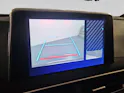 Peugeot 3008 1.6 THP GT Line EAT