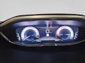 Peugeot 3008 1.6 THP GT Line EAT