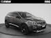 Peugeot 3008 1.6 THP GT Line EAT