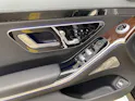 Mercedes-Benz S 400 d 4Matic AMG Line 9G-Tronic