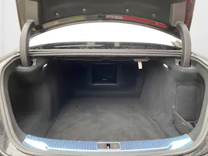 Mercedes-Benz S 400 d 4Matic AMG Line 9G-Tronic