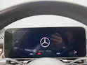 Mercedes-Benz S 400 d 4Matic AMG Line 9G-Tronic
