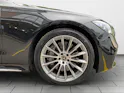 Mercedes-Benz S 400 d 4Matic AMG Line 9G-Tronic