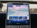 Mercedes-Benz S 400 d 4Matic AMG Line 9G-Tronic