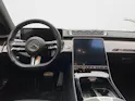 Mercedes-Benz S 400 d 4Matic AMG Line 9G-Tronic