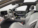 Mercedes-Benz S 400 d 4Matic AMG Line 9G-Tronic