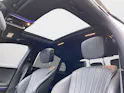 Mercedes-Benz S 400 d 4Matic AMG Line 9G-Tronic
