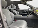 Mercedes-Benz S 400 d 4Matic AMG Line 9G-Tronic