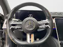 Mercedes-Benz S 400 d 4Matic AMG Line 9G-Tronic