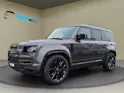 Land Rover Defender 110 635 V8 4.4 Octa AT8