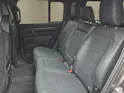Land Rover Defender 110 635 V8 4.4 Octa AT8