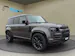Land Rover Defender 110 635 V8 4.4 Octa AT8