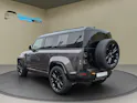 Land Rover Defender 110 635 V8 4.4 Octa AT8