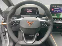 Cupra Born 59 kWh Edge