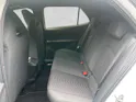 Cupra Born 59 kWh Edge