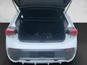 Cupra Born 59 kWh Edge