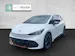 Cupra Born 59 kWh Edge