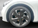 Cupra Born 59 kWh Edge