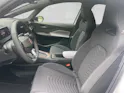 Cupra Born 59 kWh Edge