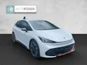 Cupra Born 59 kWh Edge