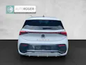 Cupra Born 59 kWh Edge