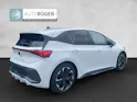 Cupra Born 59 kWh Edge