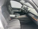 Cupra Born 59 kWh Edge