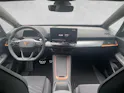 Cupra Born 59 kWh Edge