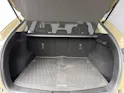 Mazda CX-5 G 194 Newground AWD