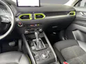 Mazda CX-5 G 194 Newground AWD