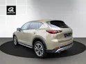 Mazda CX-5 G 194 Newground AWD