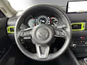 Mazda CX-5 G 194 Newground AWD