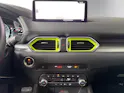 Mazda CX-5 G 194 Newground AWD