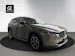 Mazda CX-5 G 194 Newground AWD