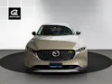 Mazda CX-5 G 194 Newground AWD