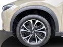 Mazda CX-5 G 194 Newground AWD
