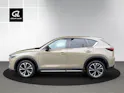 Mazda CX-5 G 194 Newground AWD