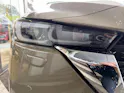 Mazda CX-5 G 194 Newground AWD