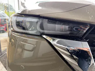 Mazda CX-5 G 194 Newground AWD