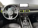 Mazda CX-5 G 194 Newground AWD