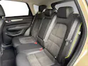 Mazda CX-5 G 194 Newground AWD