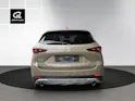 Mazda CX-5 G 194 Newground AWD