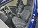VW Golf 2.0 TSI R DSG 4 Motion