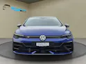 VW Golf 2.0 TSI R DSG 4 Motion